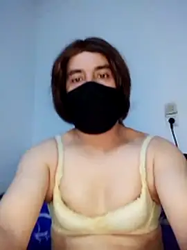 banouti28 webcam