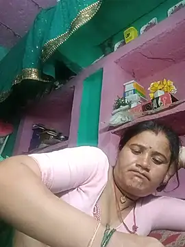 Sangam_rathor webcam
