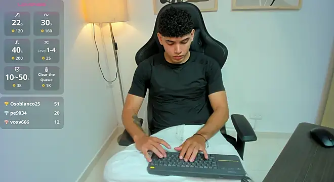 justin_payn14 webcam