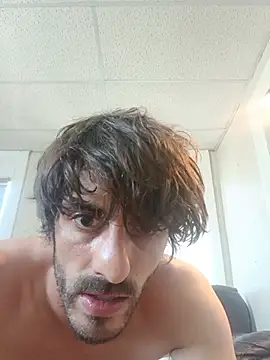 lowhangingdick22 webcam