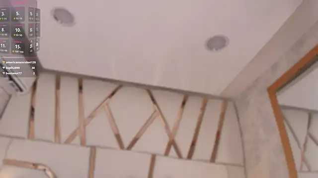 MelodyBloom_ webcam