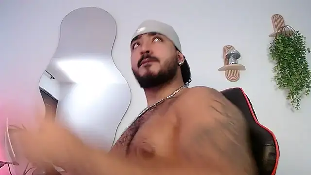 nate_rott webcam