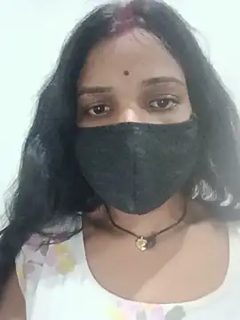 Desi_Couple_P webcam