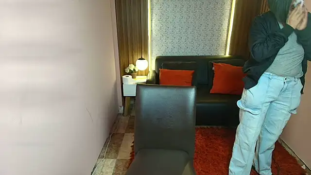 MoriahStorm webcam