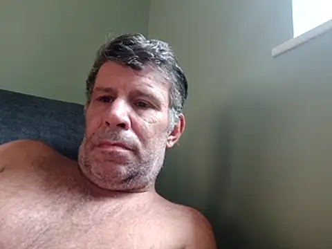 stud2512 webcam