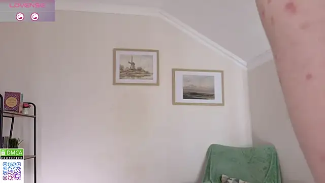 Ilsy_Merous webcam