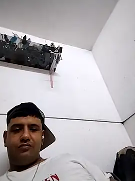 trox_memide21cm webcam