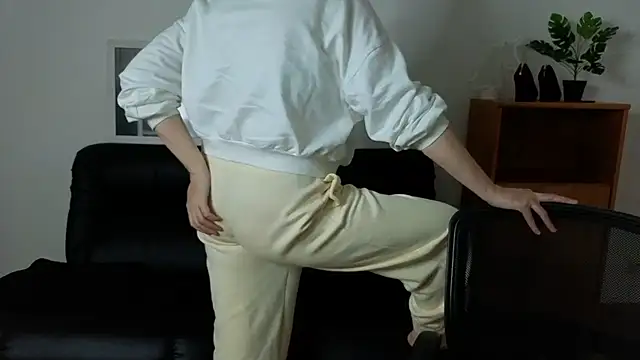 Bella_soulmate webcam