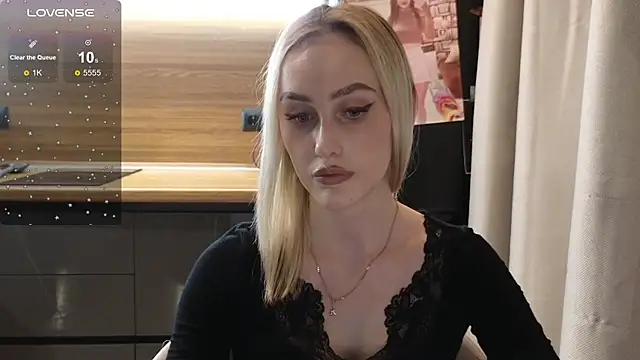 Bella_Villen webcam