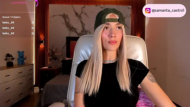 samantha_rogers webcam