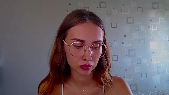 yourameliaa webcam