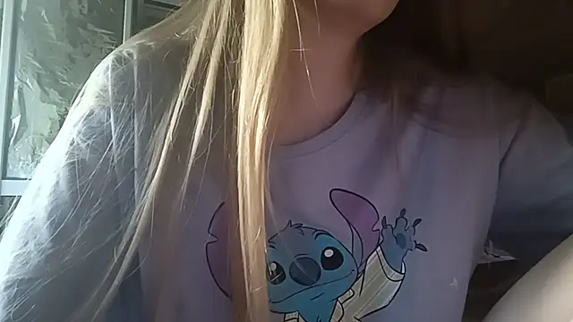 pinkpinkpinkpinkdoll webcam