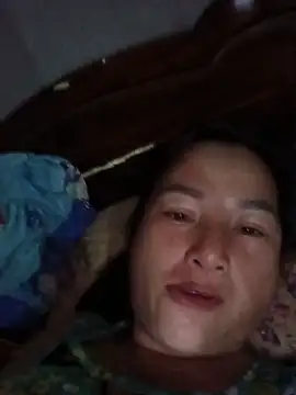 Yuzi-i webcam