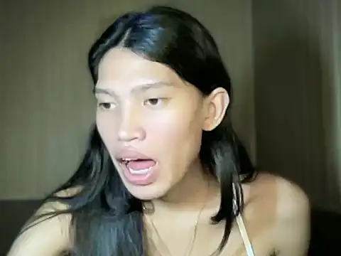 Yourgoddess_jayve webcam