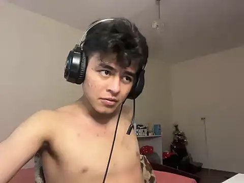 ToddWarren webcam