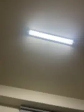 vivi131927 webcam