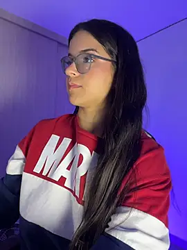 MiaMillers28 webcam