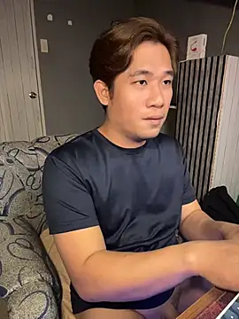 Titanryu webcam