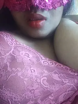 Shilpa-Tamil webcam