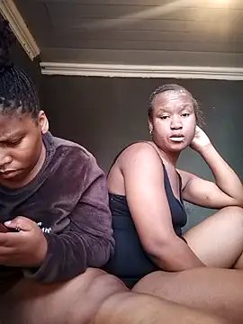 Diva-girl1 webcam