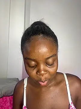 YasuriLovers webcam