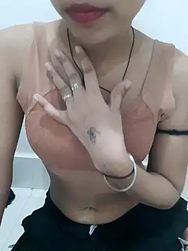 Riya_rani7 webcam