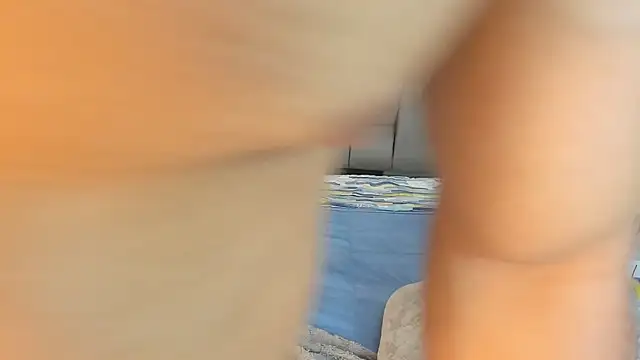Charlie___Musk webcam
