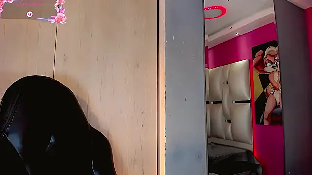 Camila_Vasquezz1 webcam