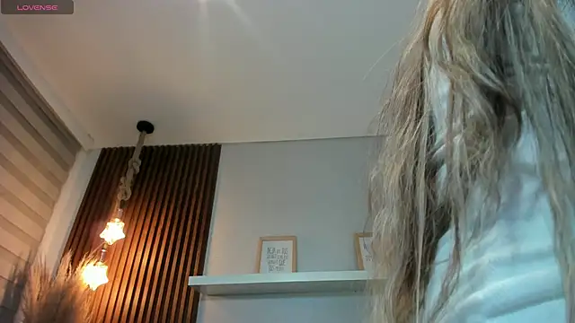 Norki_