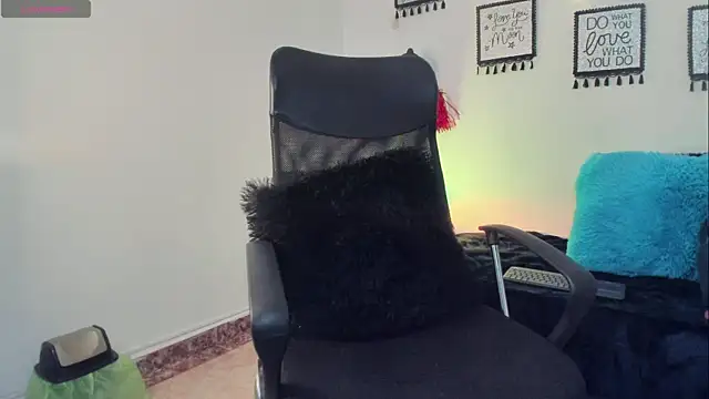 Jay_raze webcam
