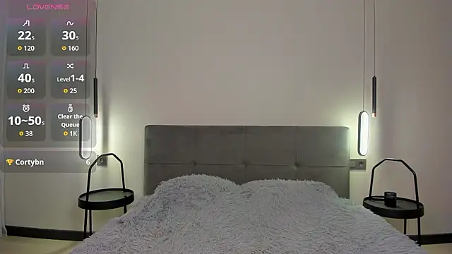 Courtneyyk_ webcam