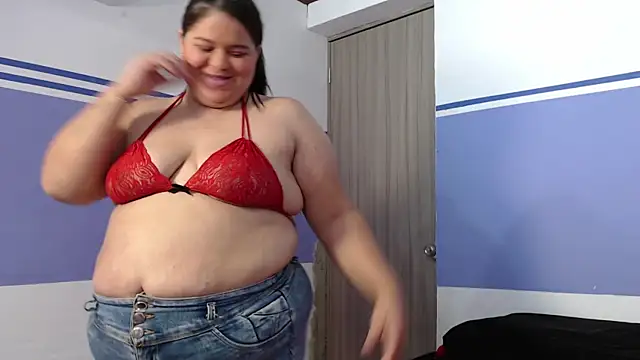 laura_br1 webcam