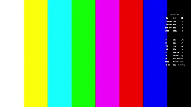 AlesiaPeasel webcam