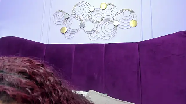 Jazara_Koral webcam