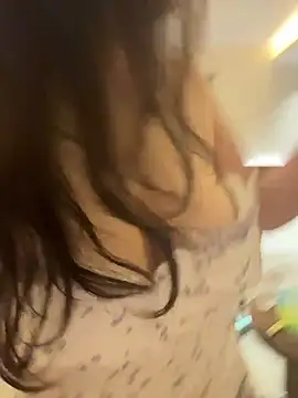 ksim6888 webcam