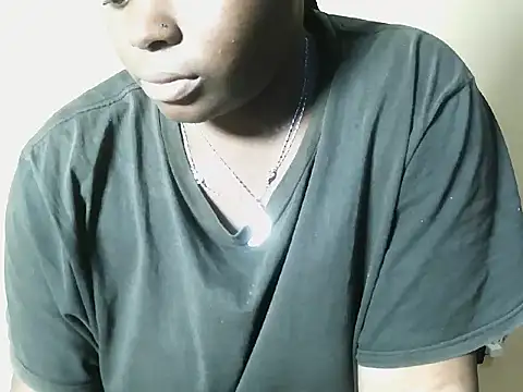 pink_kitty254 webcam