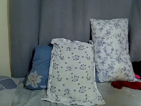 SexxyRoxy webcam