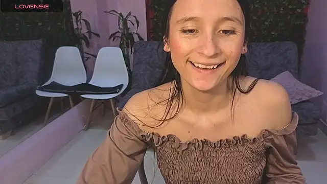 sexy_ailin webcam
