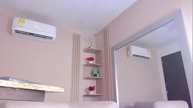 _cloe_21 webcam
