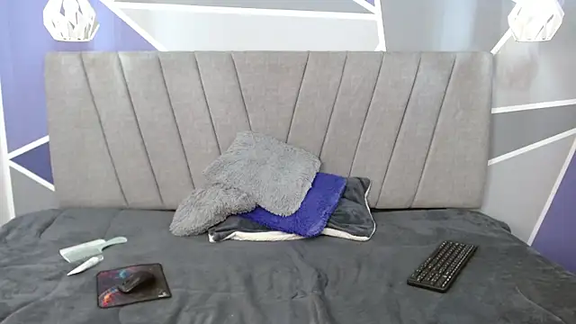 Stormy_hot1 webcam