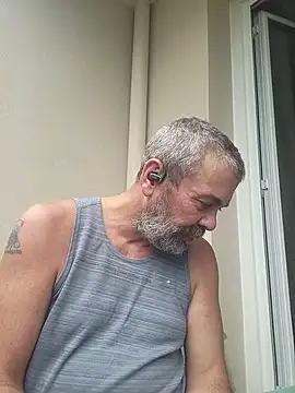 panda_06200 webcam