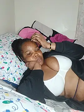Nasty-erina webcam