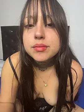 Medusa_Mgl webcam