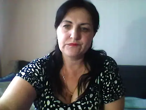 KettyKissa777 webcam