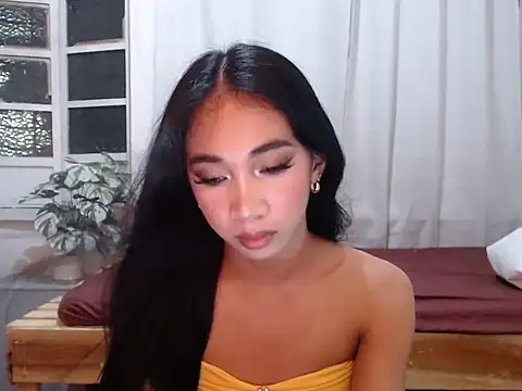 AngelTsDevilCUM webcam