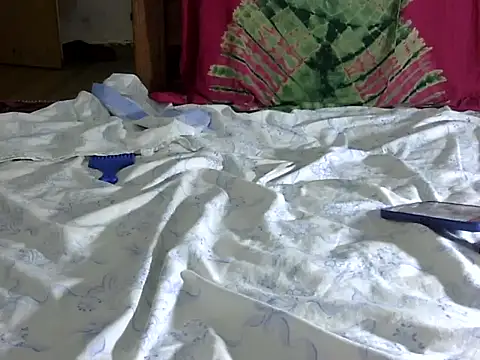 cookiesassy webcam