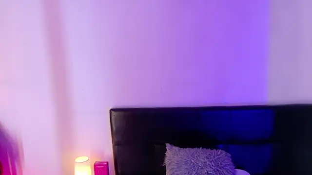 Rayden_Boy webcam