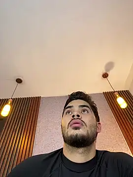 luciano_vitale webcam