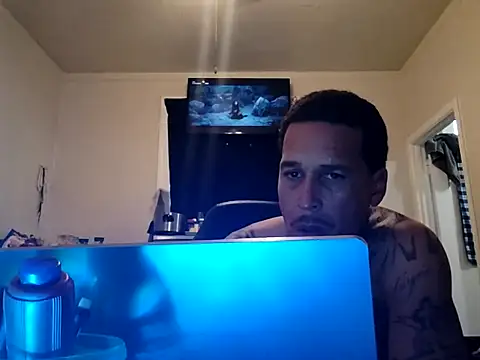 extragoodies4u webcam