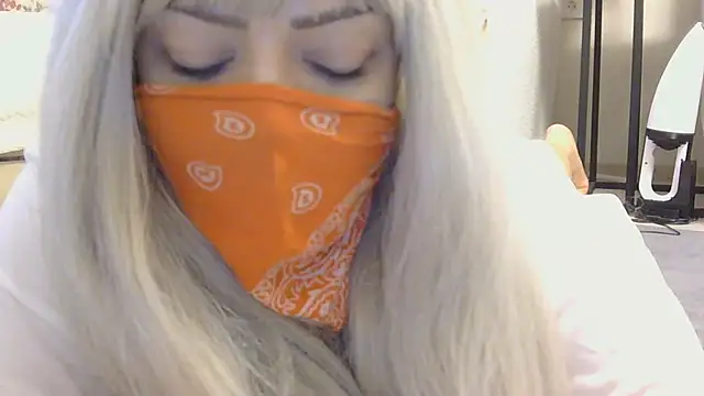 35egelihatun webcam